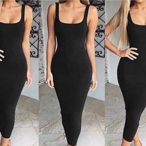 NWOT Very sexy bodycon dress